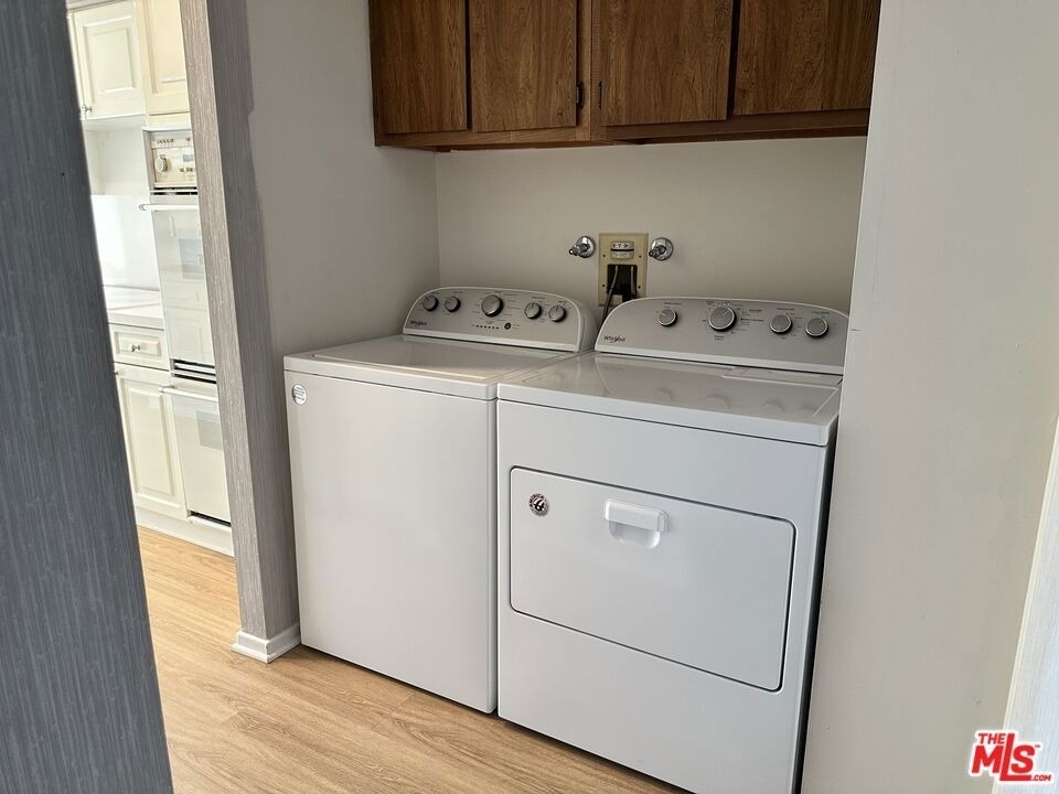 10790 Wilshire Boulevard - Photo 16