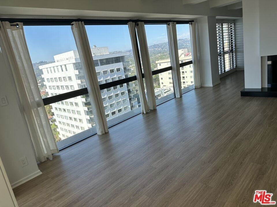 10790 Wilshire Boulevard - Photo 8