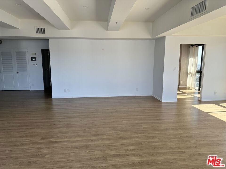10790 Wilshire Boulevard - Photo 13