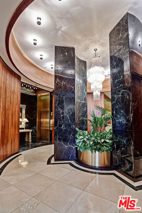 10790 Wilshire Boulevard - Photo 1