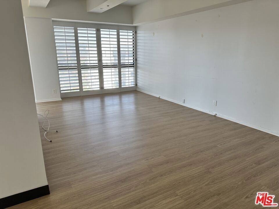 10790 Wilshire Boulevard - Photo 11