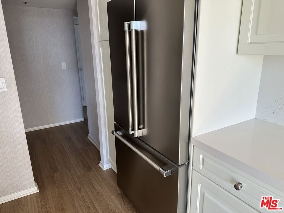 10790 Wilshire Boulevard - Photo 26