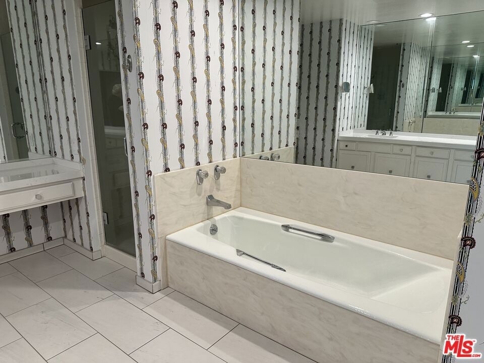 10790 Wilshire Boulevard - Photo 22