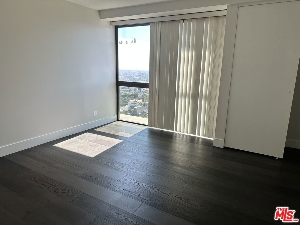 10790 Wilshire Boulevard - Photo 17