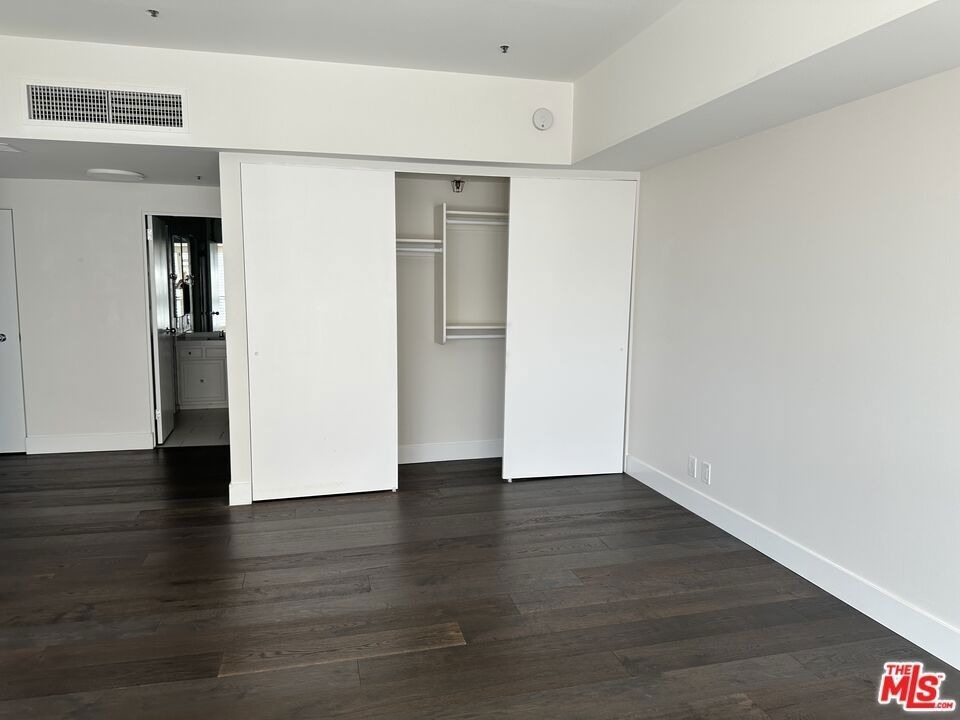 10790 Wilshire Boulevard - Photo 24