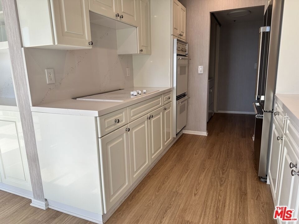 10790 Wilshire Boulevard - Photo 28