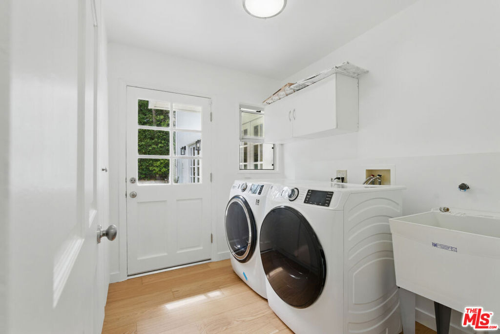 5220 Melvin Avenue - Photo 24