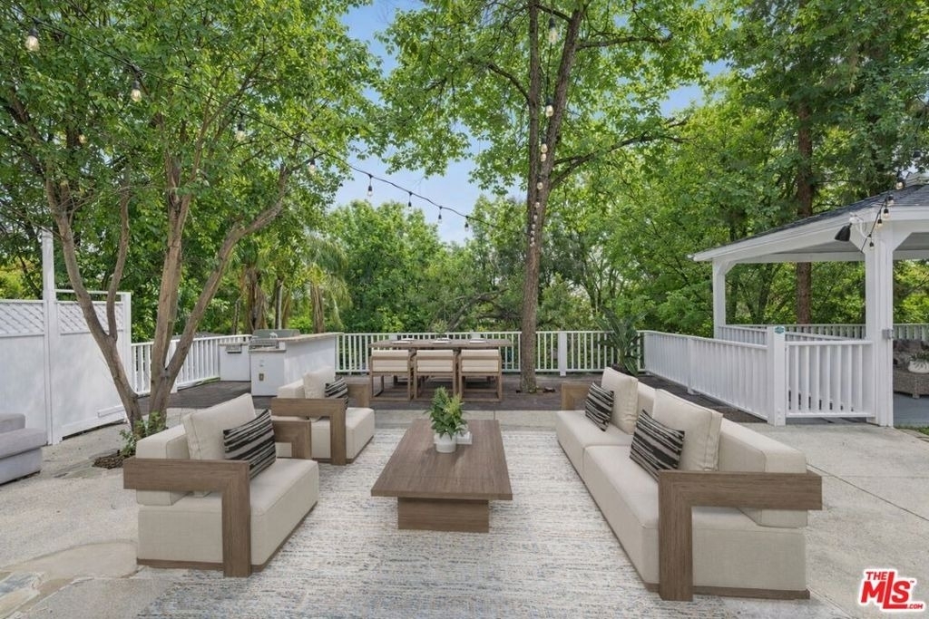 5220 Melvin Avenue - Photo 25