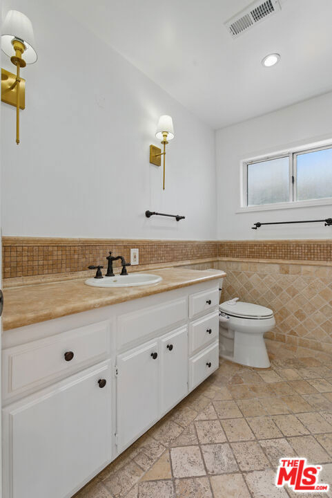 5220 Melvin Avenue - Photo 22