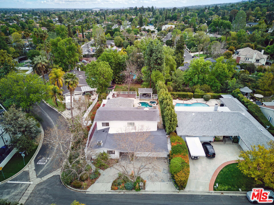 5220 Melvin Avenue - Photo 28
