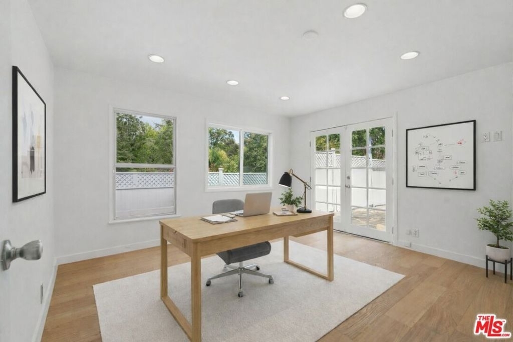 5220 Melvin Avenue - Photo 21