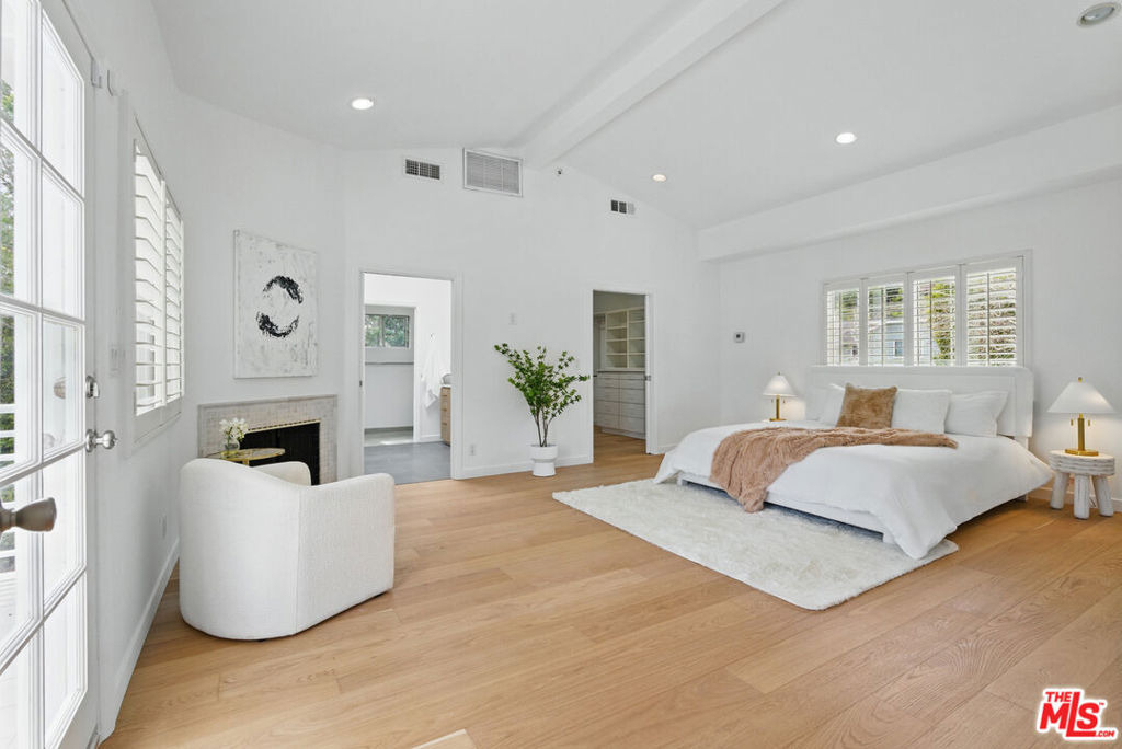 5220 Melvin Avenue - Photo 14