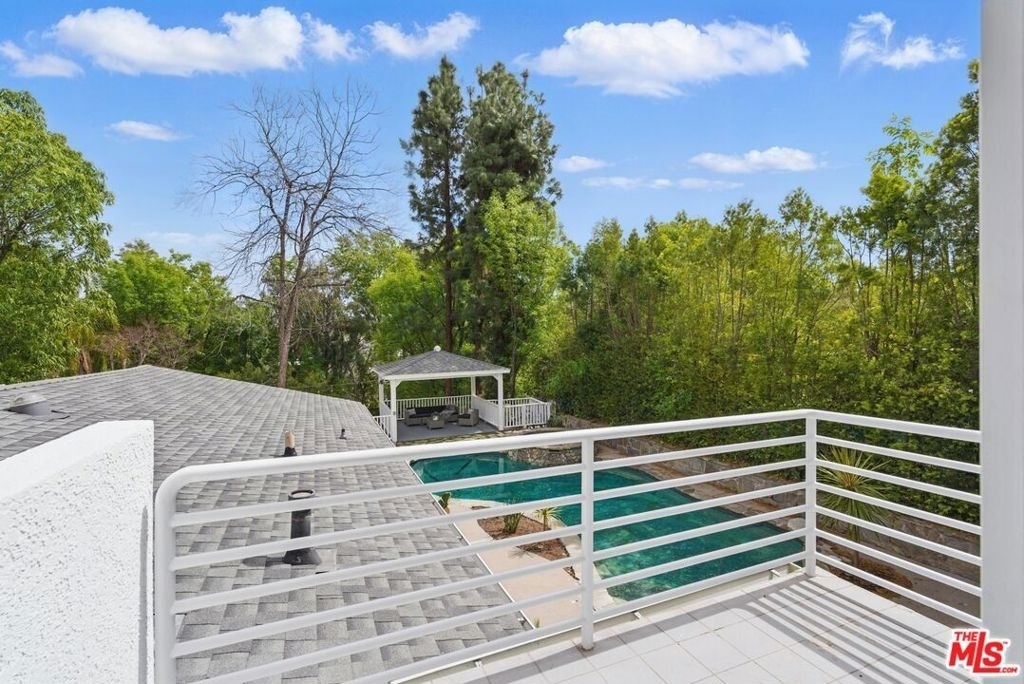 5220 Melvin Avenue - Photo 17