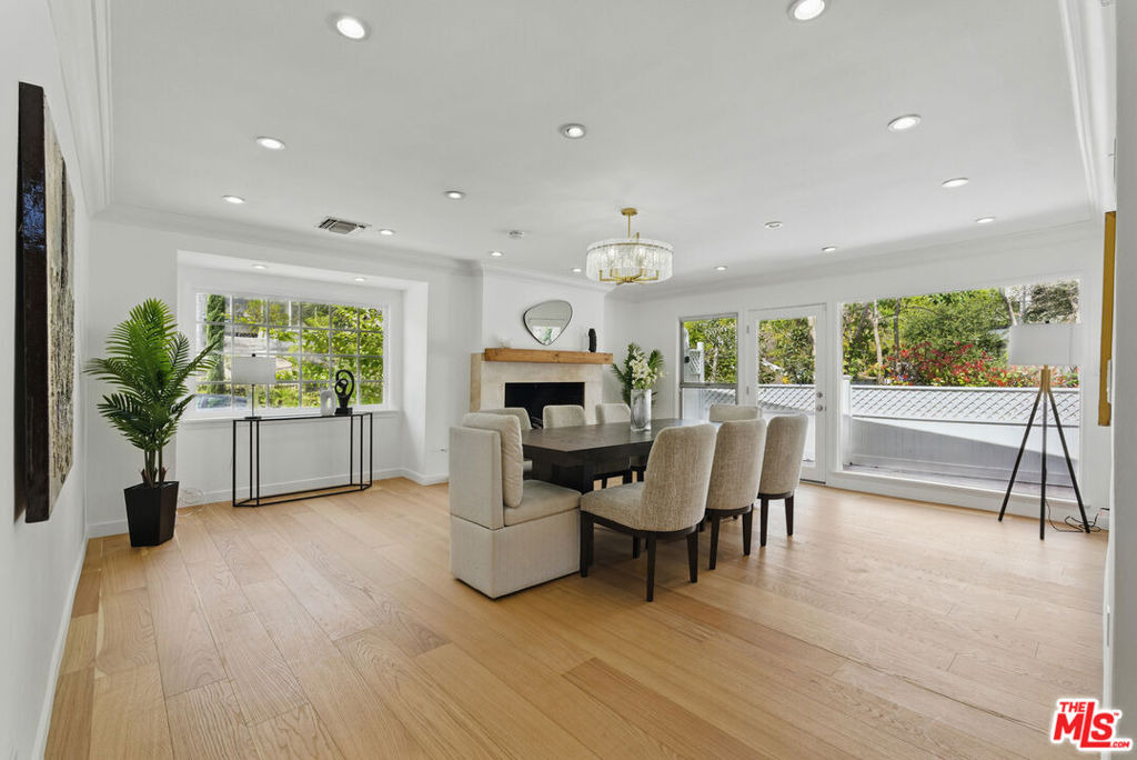 5220 Melvin Avenue - Photo 10