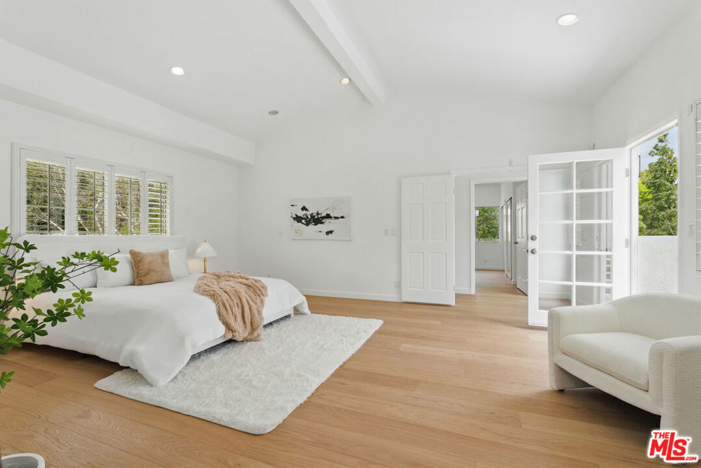 5220 Melvin Avenue - Photo 15