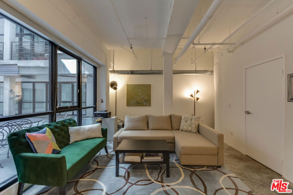1100 S Grand Avenue - Photo 2
