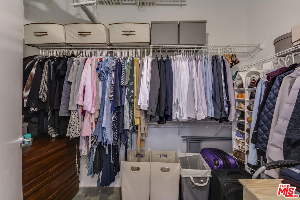 1100 S Grand Avenue - Photo 21