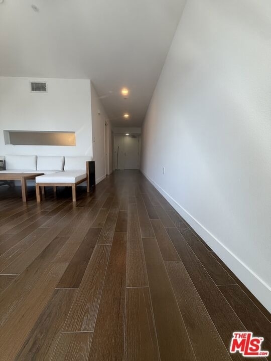 901 S Flower Street - Photo 24
