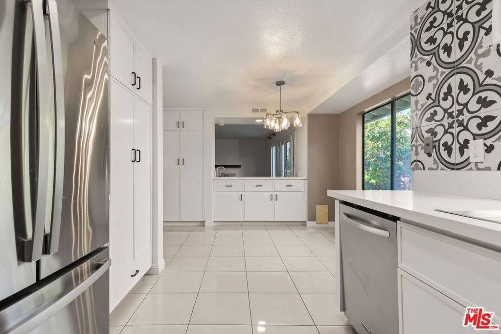 6501 Bradley Place - Photo 14
