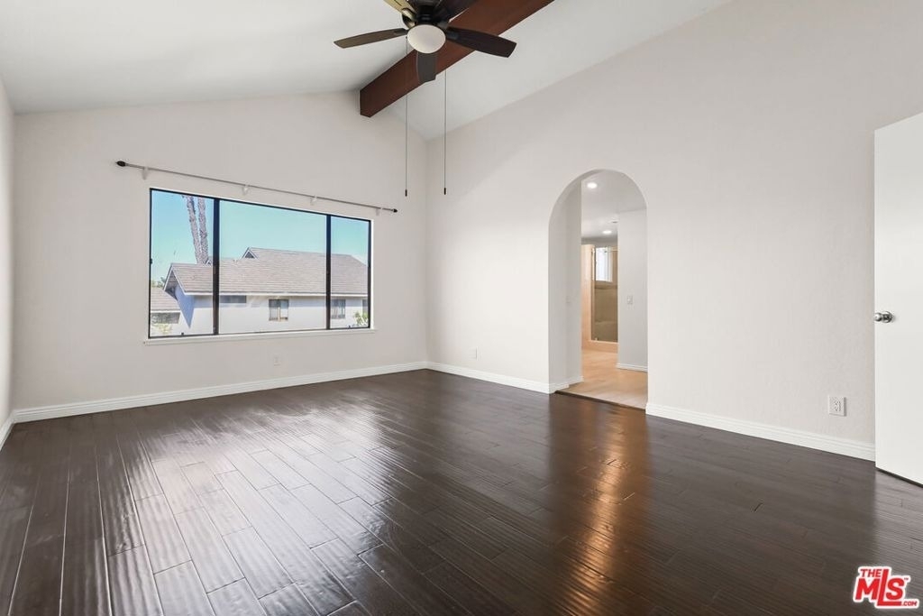 6501 Bradley Place - Photo 30