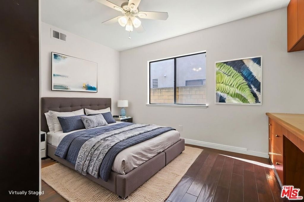 6501 Bradley Place - Photo 23