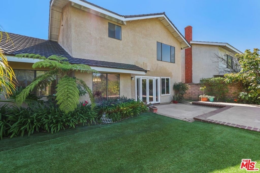 6501 Bradley Place - Photo 51