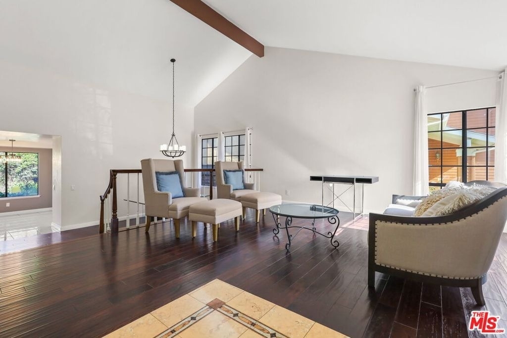 6501 Bradley Place - Photo 3