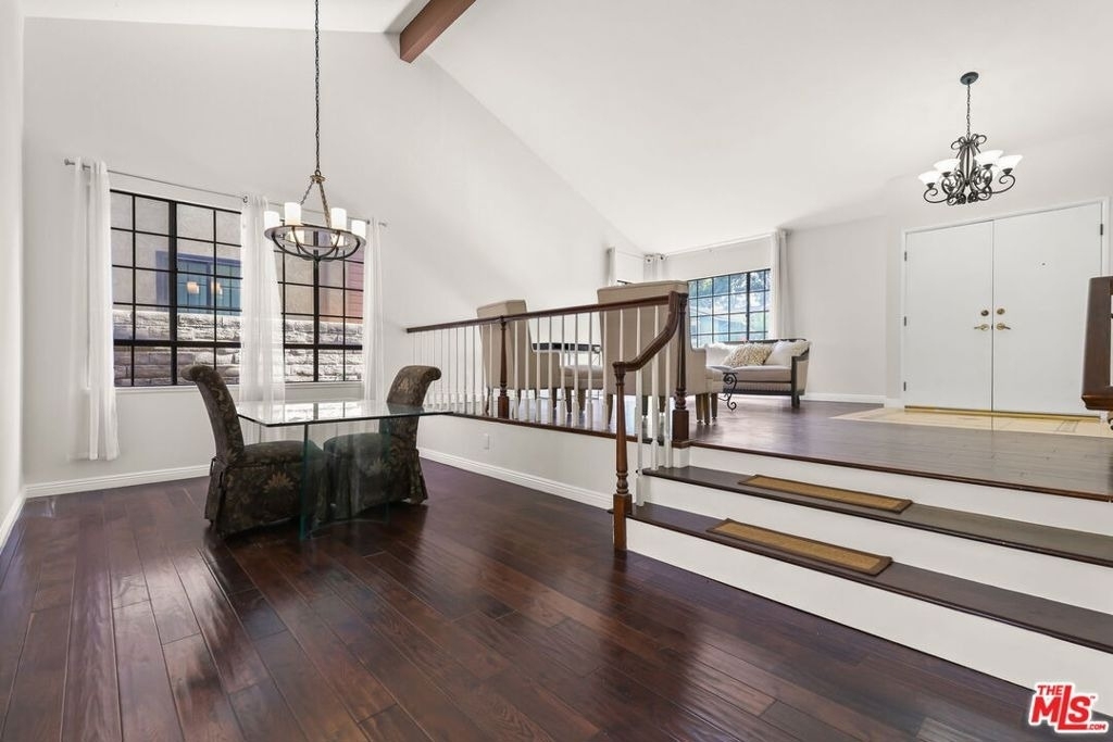 6501 Bradley Place - Photo 7