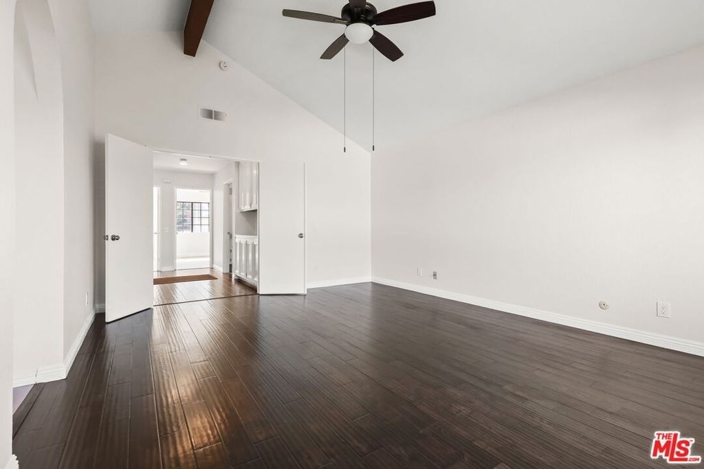 6501 Bradley Place - Photo 32
