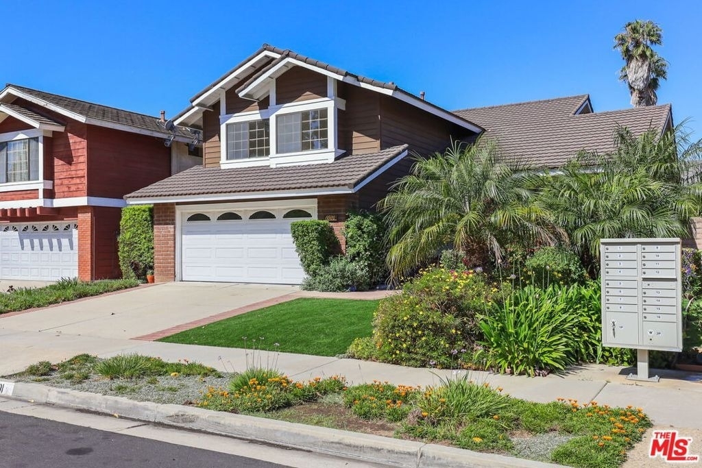 6501 Bradley Place - Photo 2