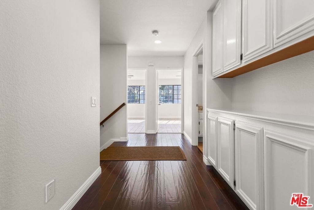 6501 Bradley Place - Photo 28