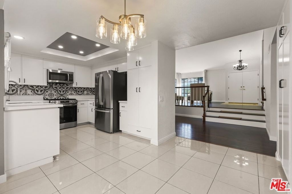 6501 Bradley Place - Photo 12
