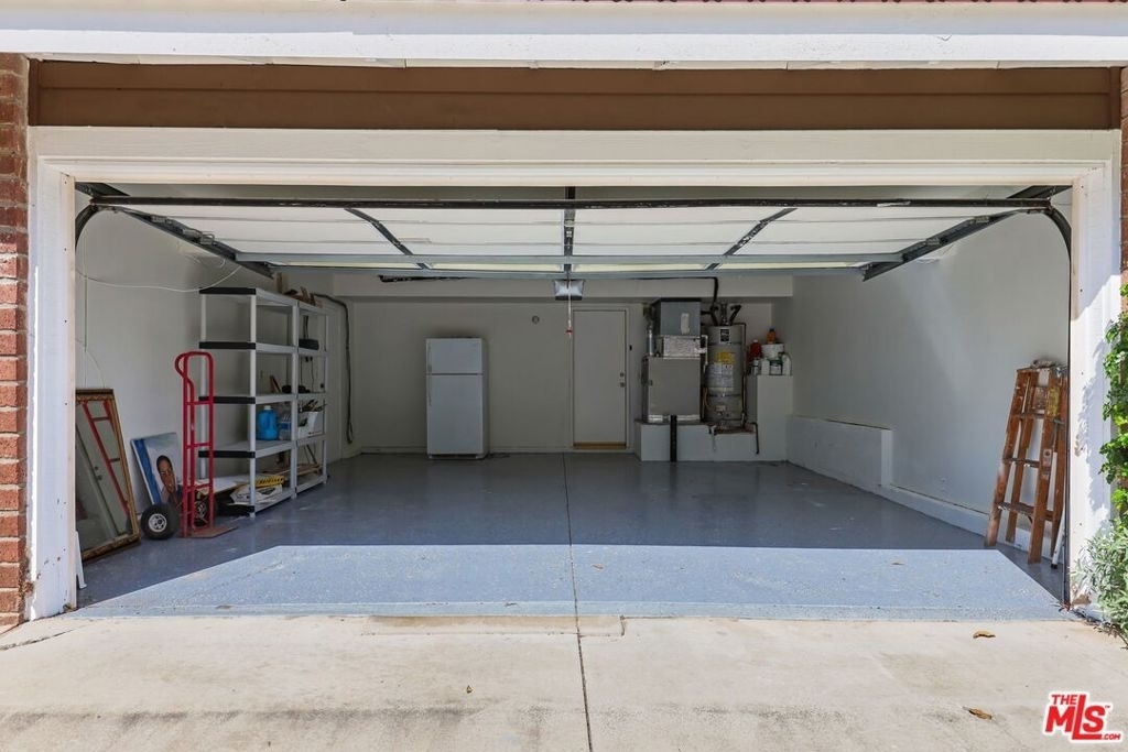 6501 Bradley Place - Photo 52