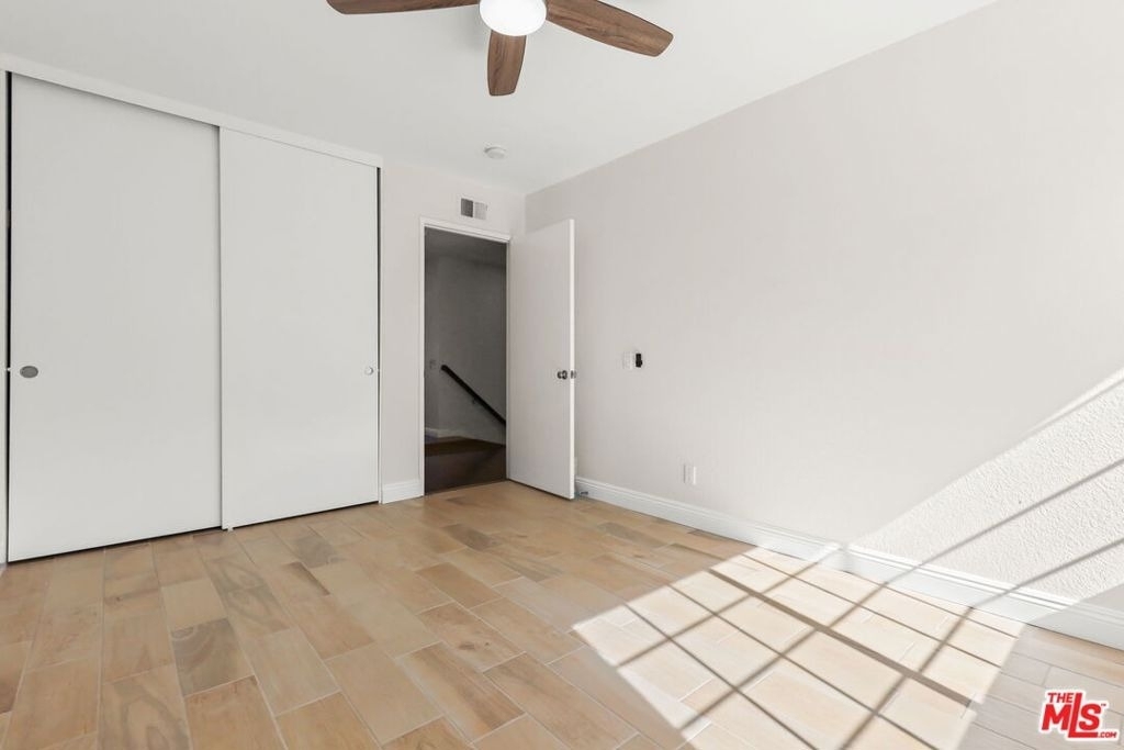 6501 Bradley Place - Photo 41