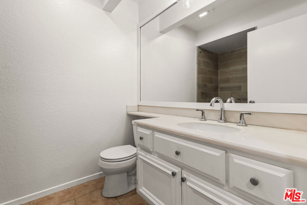 6501 Bradley Place - Photo 24