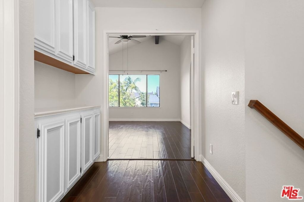 6501 Bradley Place - Photo 27
