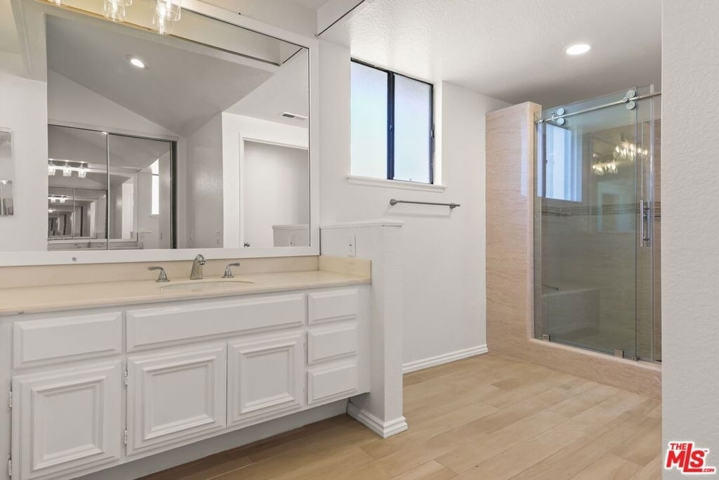 6501 Bradley Place - Photo 34