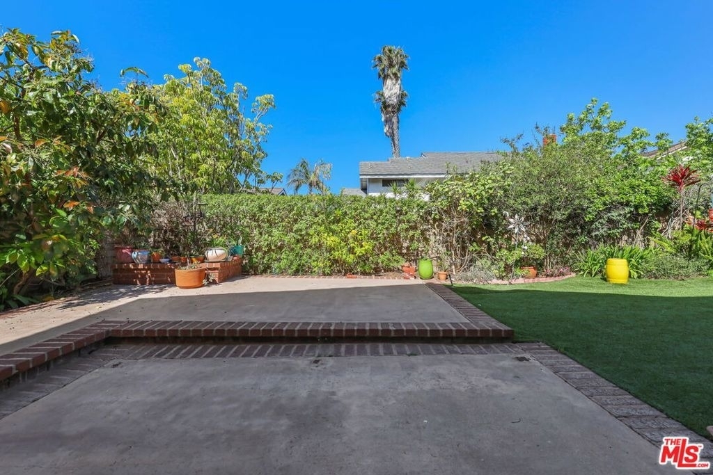 6501 Bradley Place - Photo 47