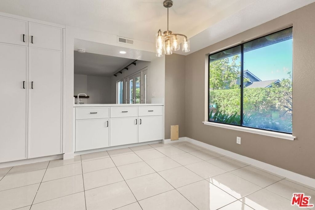 6501 Bradley Place - Photo 11