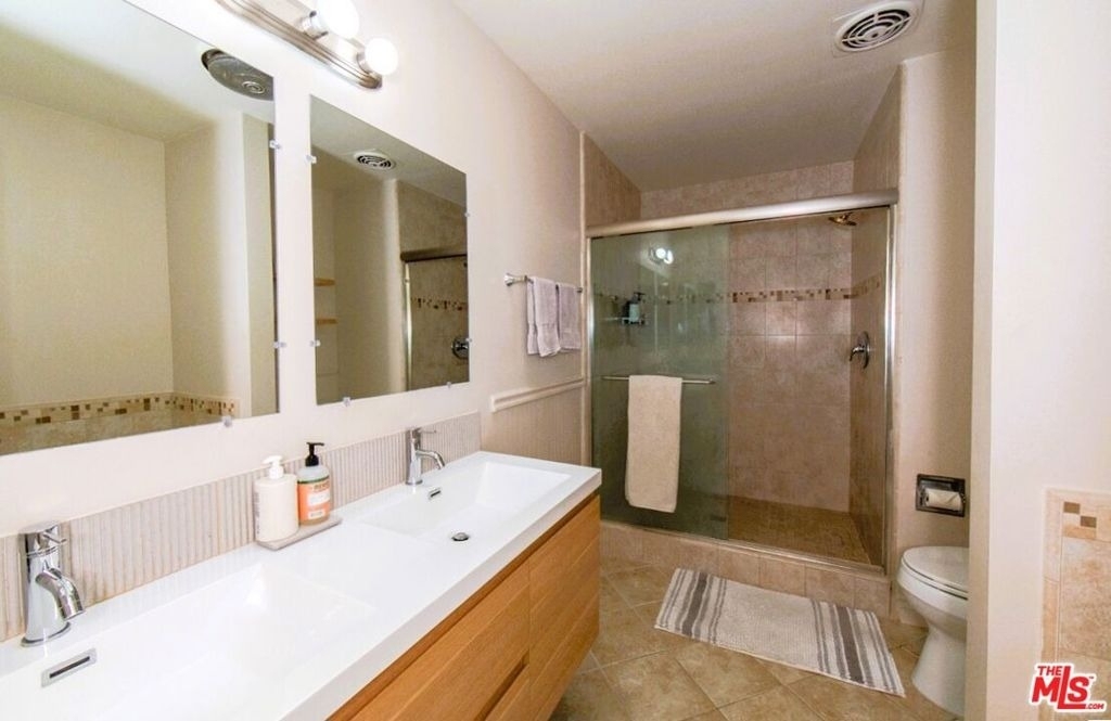 6001 Canterbury Drive - Photo 20