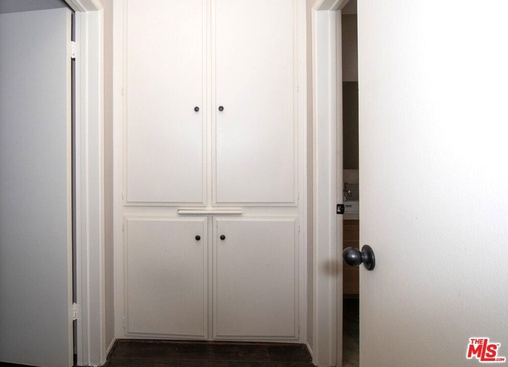 6001 Canterbury Drive - Photo 16