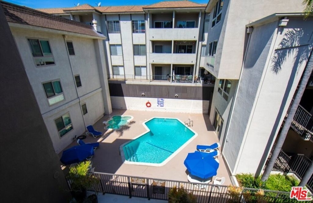 6001 Canterbury Drive - Photo 23