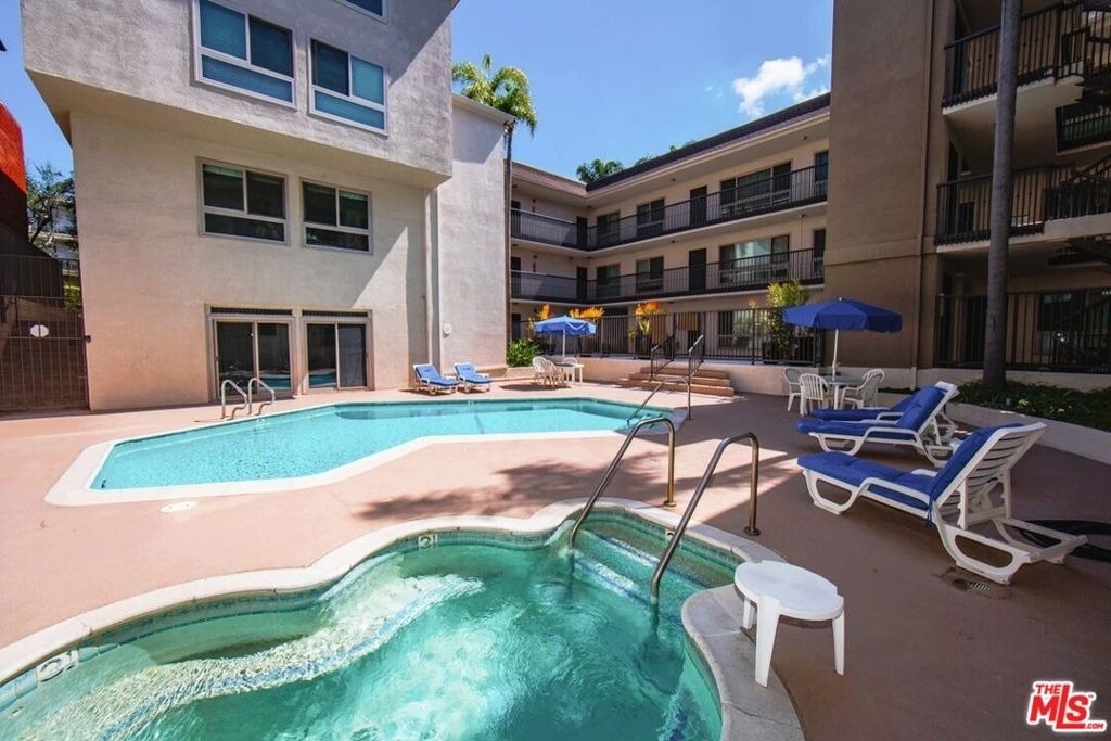 6001 Canterbury Drive - Photo 24
