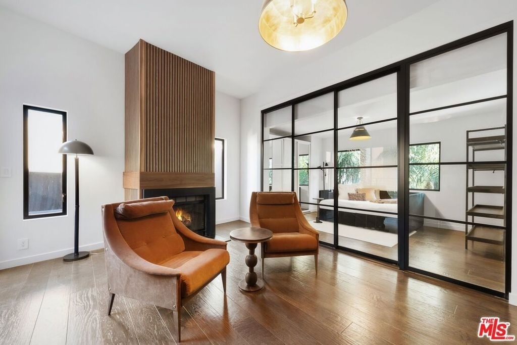 3601 Dixie Canyon Place - Photo 12
