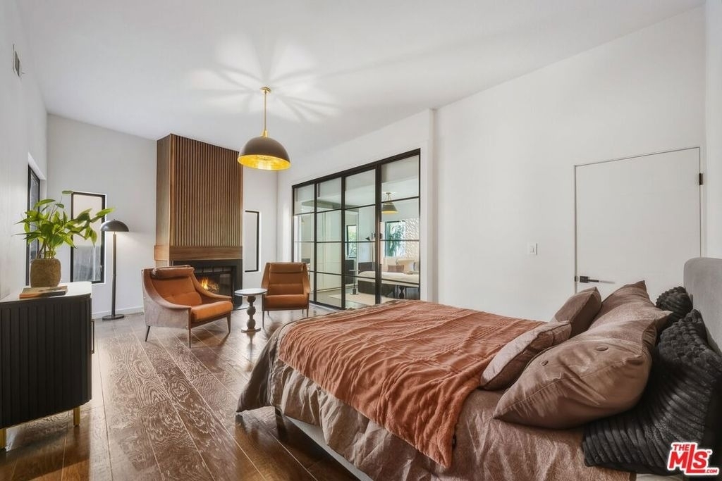 3601 Dixie Canyon Place - Photo 11