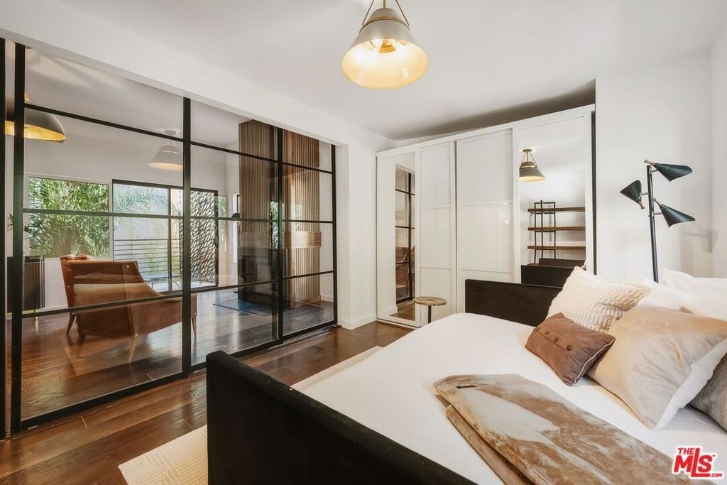 3601 Dixie Canyon Place - Photo 15