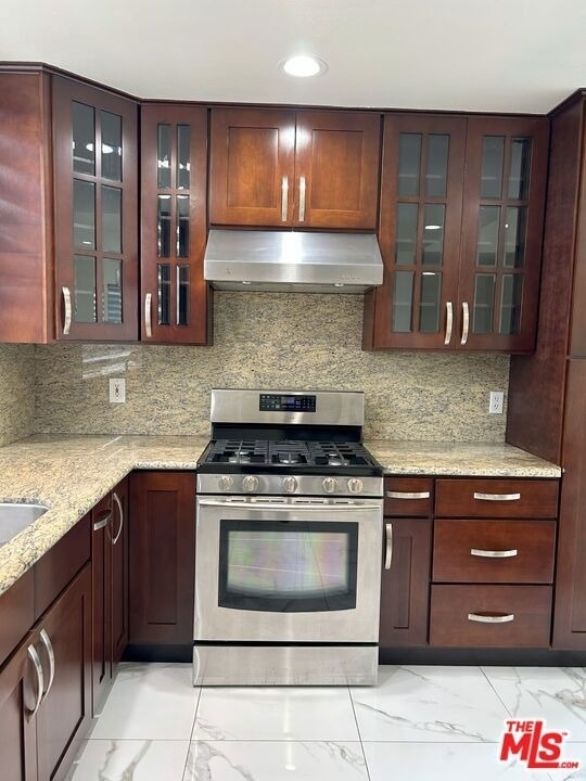 7916 Blackburn Avenue - Photo 10