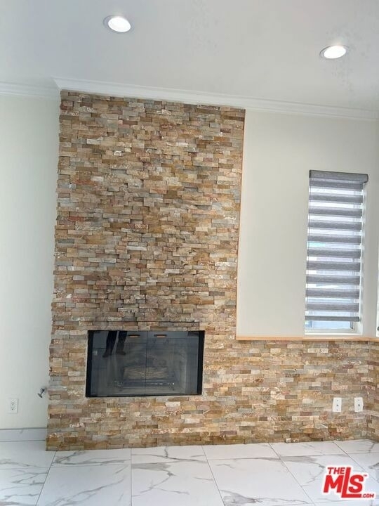 7916 Blackburn Avenue - Photo 5