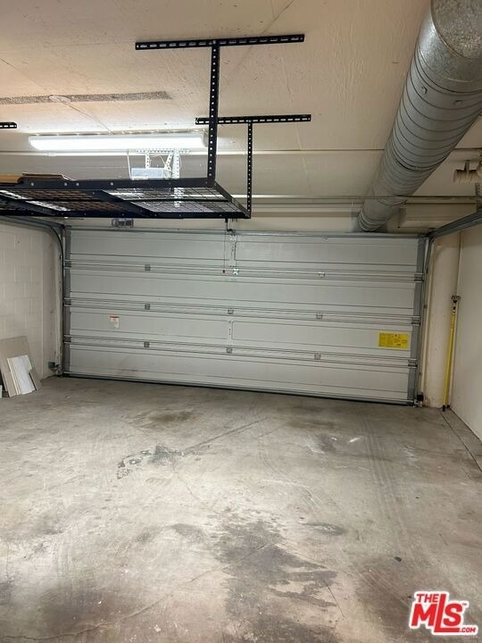 7916 Blackburn Avenue - Photo 1