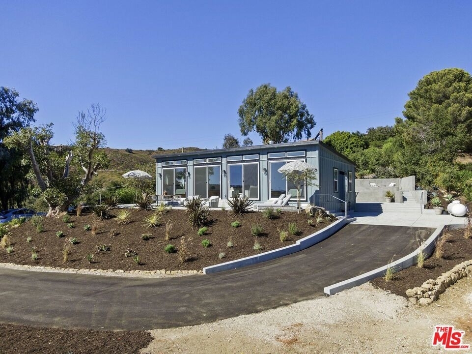 3065 S S. Foose Road - Photo 3